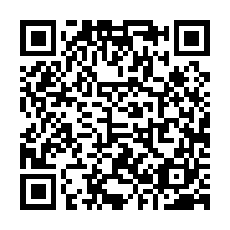 QR code for Y24160