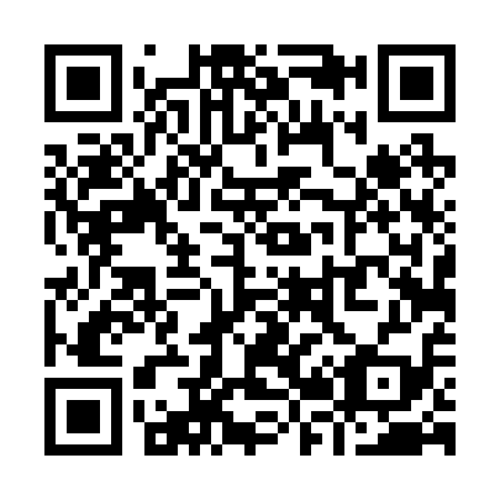QR code for Y24219