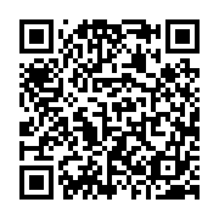 QR code for Y24273