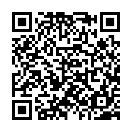 QR code for Y24314