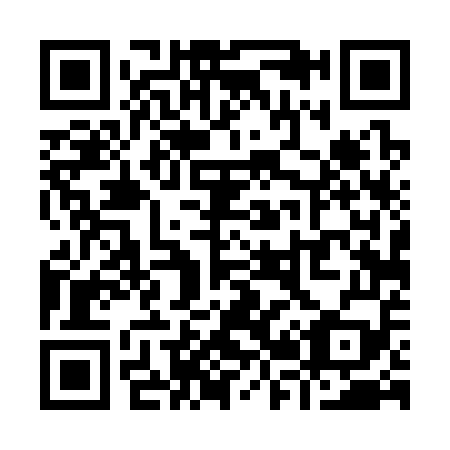 QR code for Y24359