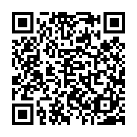 QR code for Y24423