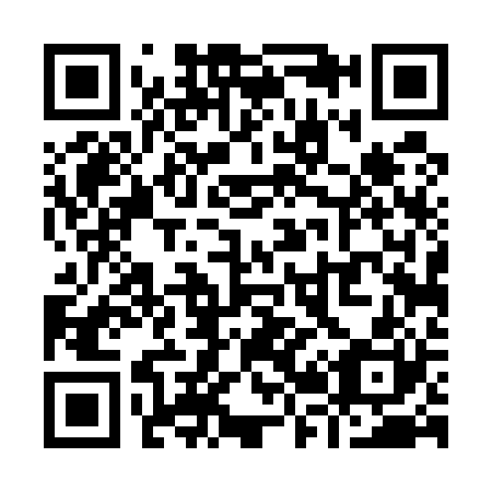 QR code for Y24520