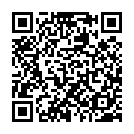 QR code for Y24550