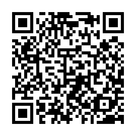 QR code for Y24588