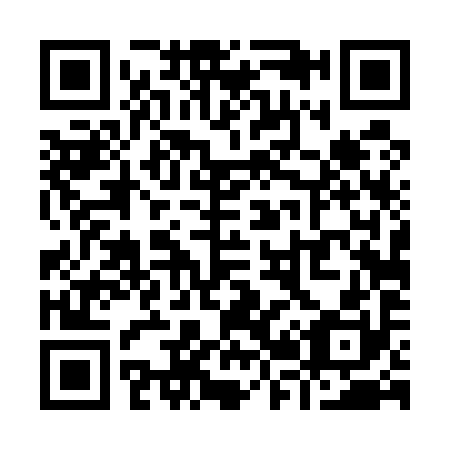 QR code for Y24590