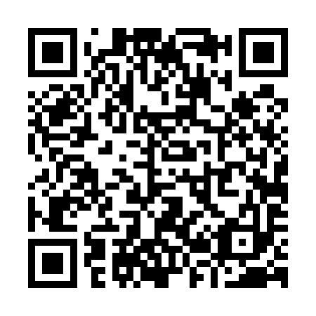 QR code for Y24593