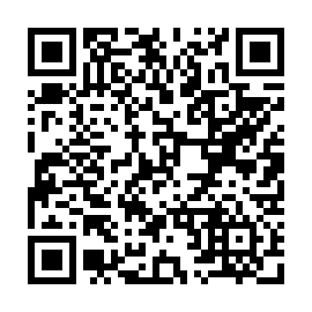 QR code for Y24634