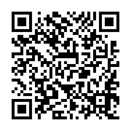 QR code for Y24657