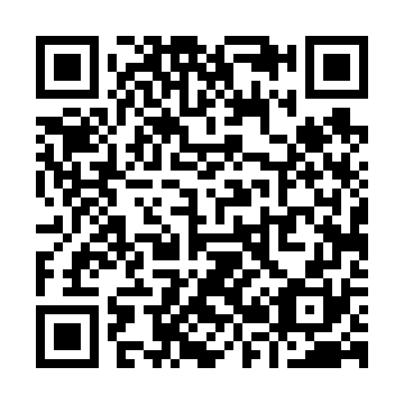 QR code for Y24670
