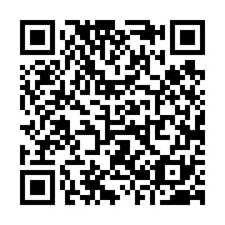 QR code for Y24671