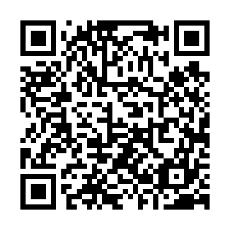 QR code for Y24677