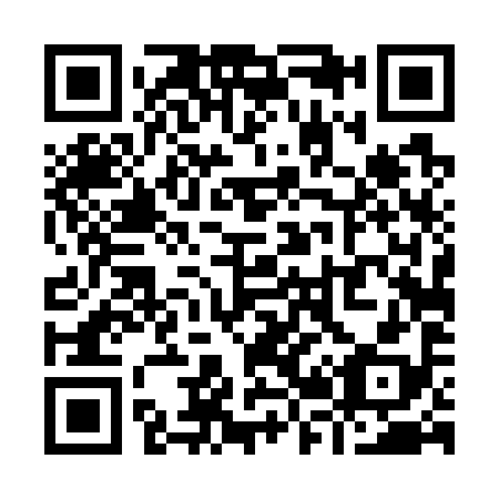 QR code for Y24798