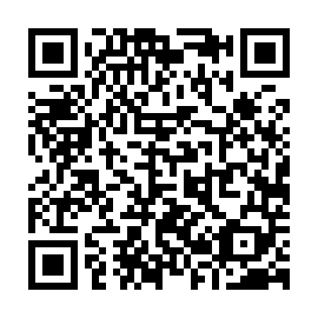 QR code for Y24949