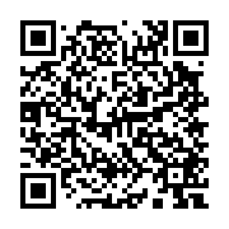 QR code for Y25048