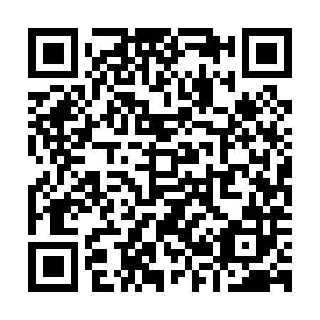 QR code for Y25082