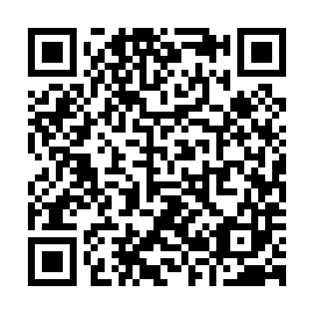 QR code for Y25083
