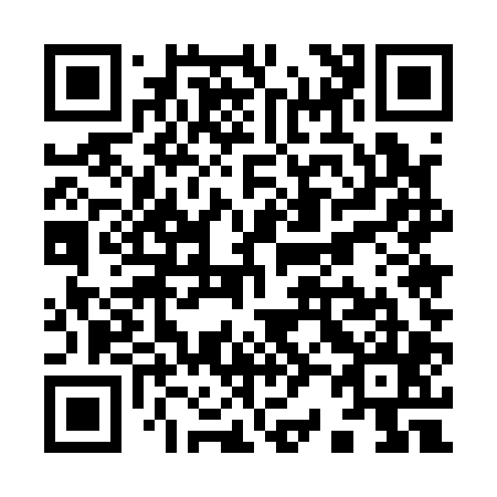 QR code for Y25105