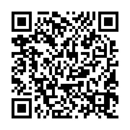 QR code for Y25243