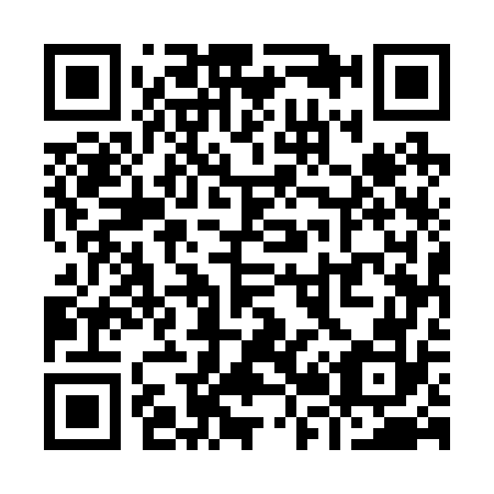 QR code for Y25272