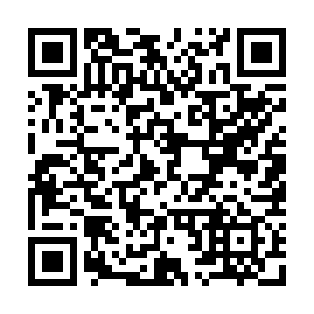 QR code for Y25279