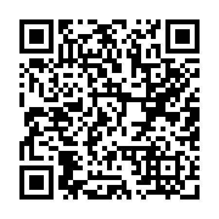 QR code for Y25318