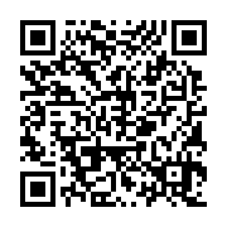 QR code for Y25334