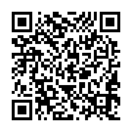 QR code for Y25353