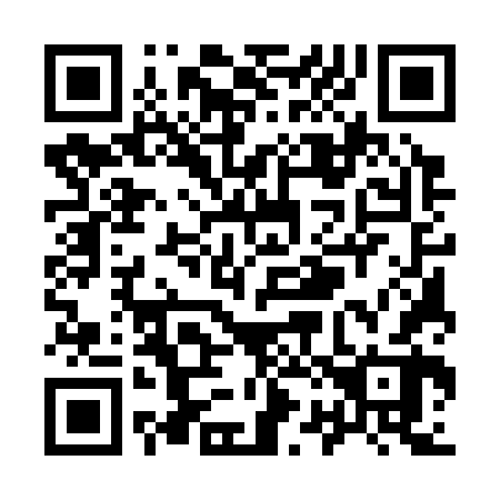 QR code for Y25362
