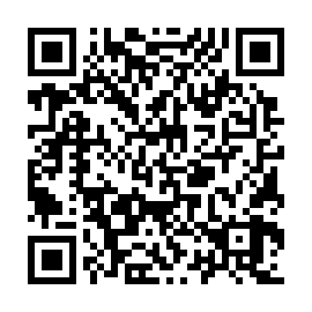 QR code for Y25368