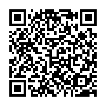 QR code for Y25379