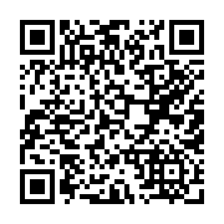 QR code for Y25397