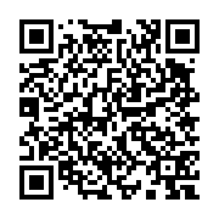 QR code for Y25471