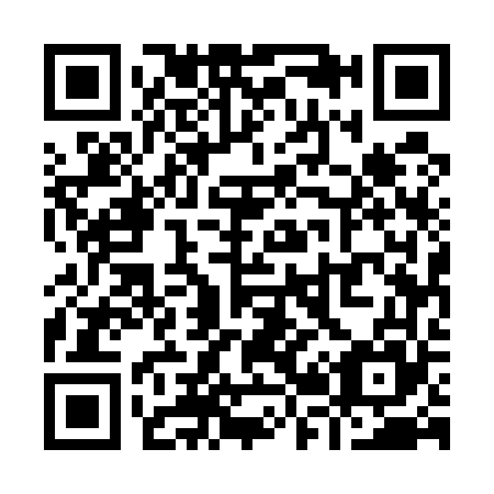 QR code for Y25565