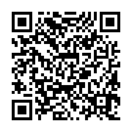 QR code for Y25584