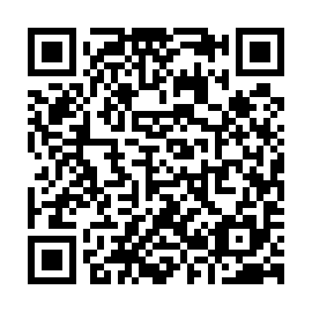 QR code for Y25595