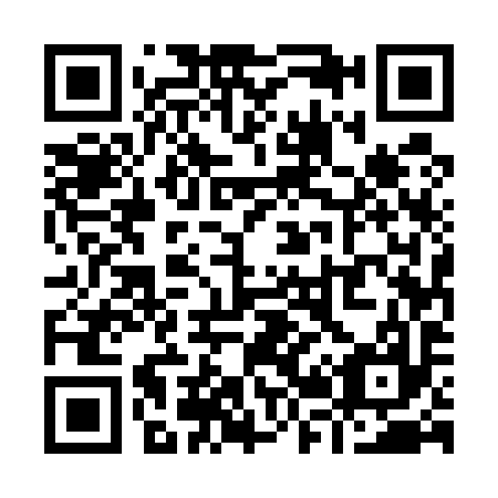 QR code for Y25597
