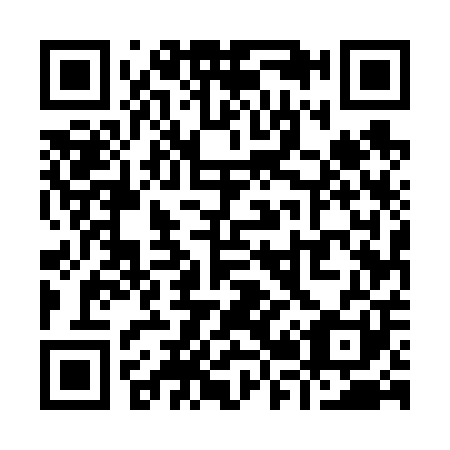 QR code for Y25601