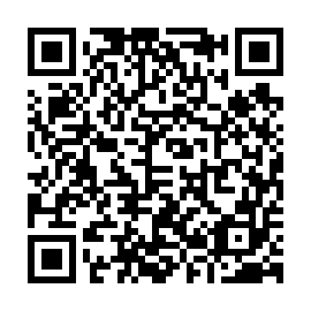 QR code for Y25652