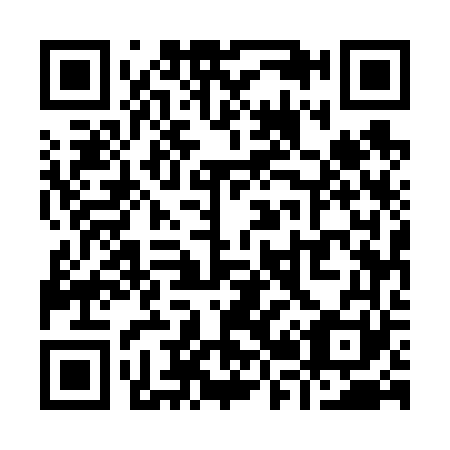 QR code for Y25661