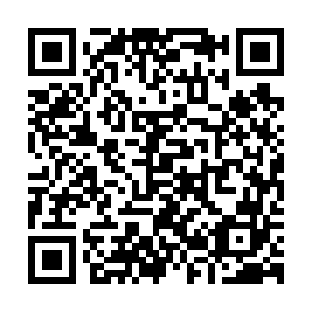 QR code for Y25662