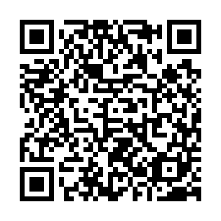 QR code for Y25741