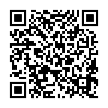 QR code for Y25899