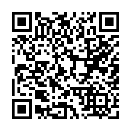 QR code for Y25931