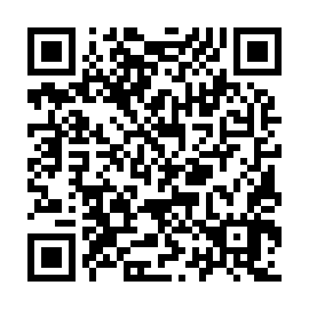 QR code for Y25947