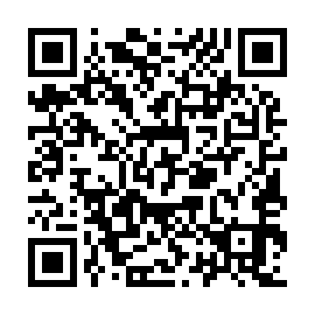 QR code for Y25951