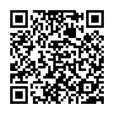 QR code for Y26009