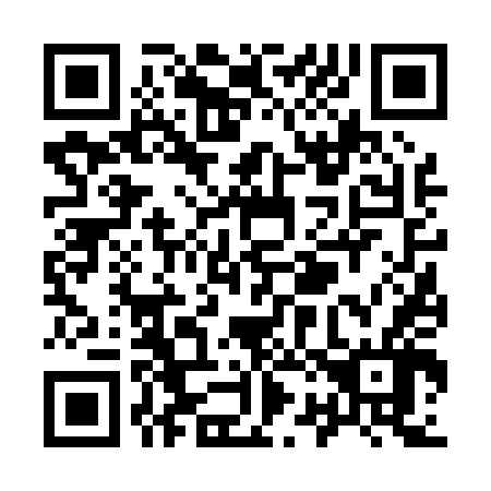 QR code for Y26046