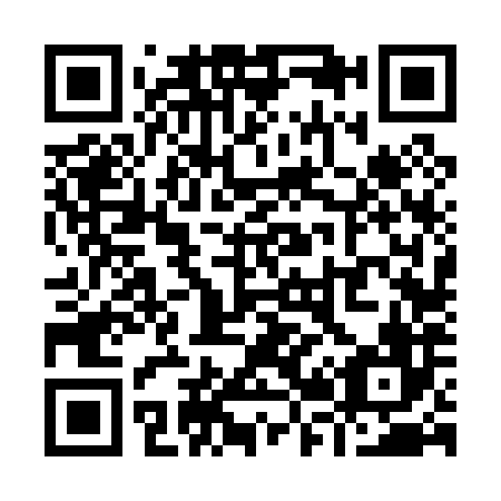 QR code for Y26086
