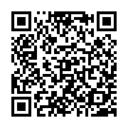 QR code for Y26188